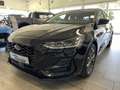 Ford Focus ST-Line Noir - thumbnail 1