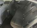 Ford Focus ST-Line Noir - thumbnail 8