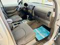 Nissan Navara 2.5 dCi 4 Porte Double Cab 174Cv Autom - Perfetto! Gris - thumbnail 24