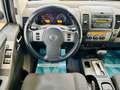 Nissan Navara 2.5 dCi 4 Porte Double Cab 174Cv Autom - Perfetto! Gris - thumbnail 18