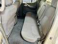 Nissan Navara 2.5 dCi 4 Porte Double Cab 174Cv Autom - Perfetto! Gris - thumbnail 17