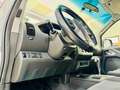 Nissan Navara 2.5 dCi 4 Porte Double Cab 174Cv Autom - Perfetto! Gris - thumbnail 10