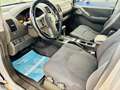 Nissan Navara 2.5 dCi 4 Porte Double Cab 174Cv Autom - Perfetto! Gris - thumbnail 8