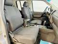 Nissan Navara 2.5 dCi 4 Porte Double Cab 174Cv Autom - Perfetto! Gris - thumbnail 25
