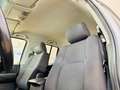 Nissan Navara 2.5 dCi 4 Porte Double Cab 174Cv Autom - Perfetto! Gris - thumbnail 16