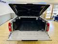Nissan Navara 2.5 dCi 4 Porte Double Cab 174Cv Autom - Perfetto! Gris - thumbnail 23