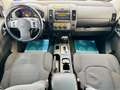 Nissan Navara 2.5 dCi 4 Porte Double Cab 174Cv Autom - Perfetto! Gris - thumbnail 11