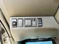 Nissan Navara 2.5 dCi 4 Porte Double Cab 174Cv Autom - Perfetto! Gris - thumbnail 13