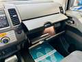 Nissan Navara 2.5 dCi 4 Porte Double Cab 174Cv Autom - Perfetto! Gris - thumbnail 22