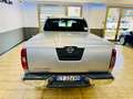 Nissan Navara 2.5 dCi 4 Porte Double Cab 174Cv Autom - Perfetto! Gris - thumbnail 6
