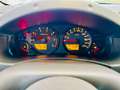 Nissan Navara 2.5 dCi 4 Porte Double Cab 174Cv Autom - Perfetto! Gris - thumbnail 12