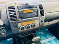 Nissan Navara 2.5 dCi 4 Porte Double Cab 174Cv Autom - Perfetto! Gris - thumbnail 14