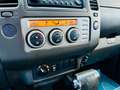 Nissan Navara 2.5 dCi 4 Porte Double Cab 174Cv Autom - Perfetto! Gris - thumbnail 20