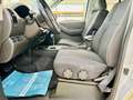 Nissan Navara 2.5 dCi 4 Porte Double Cab 174Cv Autom - Perfetto! Gris - thumbnail 9
