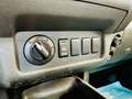 Nissan Navara 2.5 dCi 4 Porte Double Cab 174Cv Autom - Perfetto! Gris - thumbnail 15