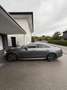 Mercedes-Benz CLS 450 4MATIC Aut. - thumbnail 7