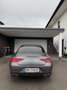 Mercedes-Benz CLS 450 4MATIC Aut. - thumbnail 2