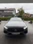 Mercedes-Benz CLS 450 4MATIC Aut. - thumbnail 5