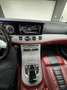 Mercedes-Benz CLS 450 4MATIC Aut. - thumbnail 14