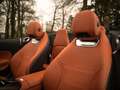 Mercedes-Benz SL Roadster AMG 63 4MATIC+ | Nightpakket | Achteras besturing | Bu Grau - thumbnail 44
