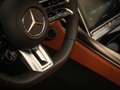 Mercedes-Benz SL Roadster AMG 63 4MATIC+ | Nightpakket | Achteras besturing | Bu Grau - thumbnail 46
