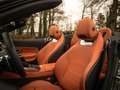 Mercedes-Benz SL Roadster AMG 63 4MATIC+ | Nightpakket | Achteras besturing | Bu Grau - thumbnail 9