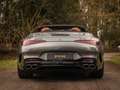 Mercedes-Benz SL Roadster AMG 63 4MATIC+ | Nightpakket | Achteras besturing | Bu Grau - thumbnail 29