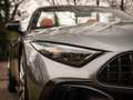 Mercedes-Benz SL Roadster AMG 63 4MATIC+ | Nightpakket | Achteras besturing | Bu Grau - thumbnail 17
