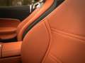 Mercedes-Benz SL Roadster AMG 63 4MATIC+ | Nightpakket | Achteras besturing | Bu Grau - thumbnail 49