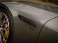 Mercedes-Benz SL Roadster AMG 63 4MATIC+ | Nightpakket | Achteras besturing | Bu Grau - thumbnail 27