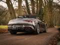 Mercedes-Benz SL Roadster AMG 63 4MATIC+ | Nightpakket | Achteras besturing | Bu Grau - thumbnail 30