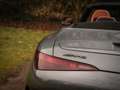 Mercedes-Benz SL Roadster AMG 63 4MATIC+ | Nightpakket | Achteras besturing | Bu Grau - thumbnail 35