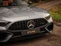 Mercedes-Benz SL Roadster AMG 63 4MATIC+ | Nightpakket | Achteras besturing | Bu Grau - thumbnail 24