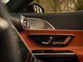 Mercedes-Benz SL Roadster AMG 63 4MATIC+ | Nightpakket | Achteras besturing | Bu Grau - thumbnail 47
