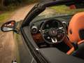 Mercedes-Benz SL Roadster AMG 63 4MATIC+ | Nightpakket | Achteras besturing | Bu Grau - thumbnail 11