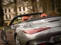 Mercedes-Benz SL Roadster AMG 63 4MATIC+ | Nightpakket | Achteras besturing | Bu Grau - thumbnail 33