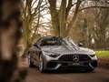 Mercedes-Benz SL Roadster AMG 63 4MATIC+ | Nightpakket | Achteras besturing | Bu Grau - thumbnail 22