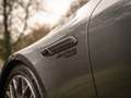 Mercedes-Benz SL Roadster AMG 63 4MATIC+ | Nightpakket | Achteras besturing | Bu Grau - thumbnail 38