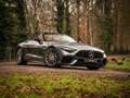 Mercedes-Benz SL Roadster AMG 63 4MATIC+ | Nightpakket | Achteras besturing | Bu Grau - thumbnail 13