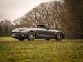 Mercedes-Benz SL Roadster AMG 63 4MATIC+ | Nightpakket | Achteras besturing | Bu Grau - thumbnail 4