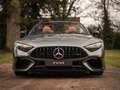 Mercedes-Benz SL Roadster AMG 63 4MATIC+ | Nightpakket | Achteras besturing | Bu Grau - thumbnail 20
