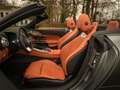 Mercedes-Benz SL Roadster AMG 63 4MATIC+ | Nightpakket | Achteras besturing | Bu Grau - thumbnail 8