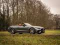 Mercedes-Benz SL Roadster AMG 63 4MATIC+ | Nightpakket | Achteras besturing | Bu Grau - thumbnail 21