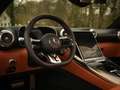 Mercedes-Benz SL Roadster AMG 63 4MATIC+ | Nightpakket | Achteras besturing | Bu Grau - thumbnail 43