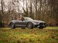 Mercedes-Benz SL Roadster AMG 63 4MATIC+ | Nightpakket | Achteras besturing | Bu Grau - thumbnail 3