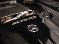 Mercedes-Benz SL Roadster AMG 63 4MATIC+ | Nightpakket | Achteras besturing | Bu Grau - thumbnail 42
