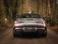 Mercedes-Benz SL Roadster AMG 63 4MATIC+ | Nightpakket | Achteras besturing | Bu Grau - thumbnail 5