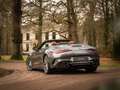 Mercedes-Benz SL Roadster AMG 63 4MATIC+ | Nightpakket | Achteras besturing | Bu Grau - thumbnail 6
