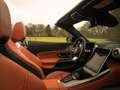 Mercedes-Benz SL Roadster AMG 63 4MATIC+ | Nightpakket | Achteras besturing | Bu Grau - thumbnail 10