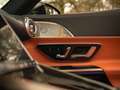 Mercedes-Benz SL Roadster AMG 63 4MATIC+ | Nightpakket | Achteras besturing | Bu Grau - thumbnail 45